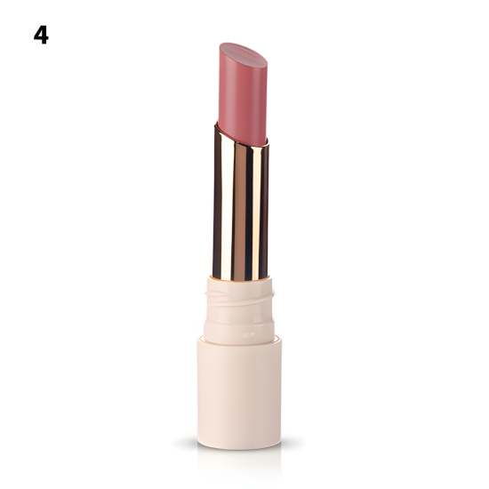 Neverti Let Lip Rejoice Lipstick